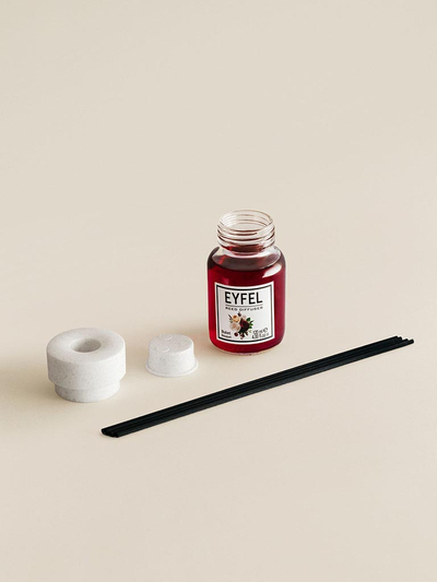 Royalfashion EYFEL Ароматичні палички Flower Scented Sticks