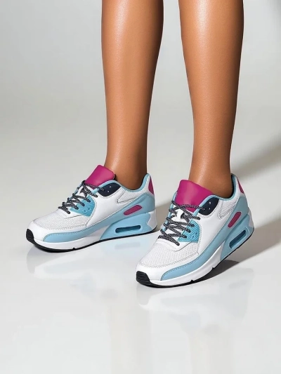 Royalfashion Damensneaker Airnel