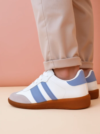 Royalfashion Жіночі спортивні кросівки Diflas