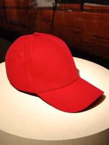 rot