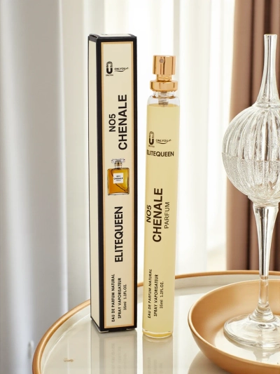 Inspirierte Eau de Parfum für Damen Chenale