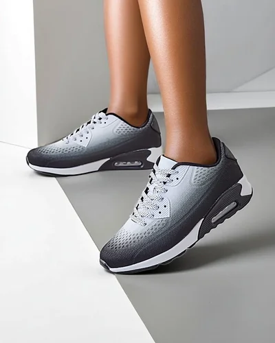 Royalfashion Damen Sportsneaker Estava