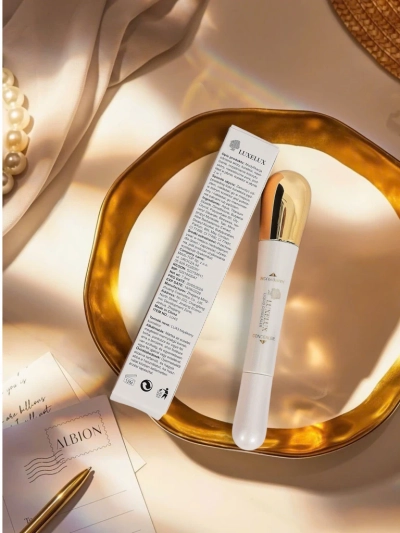 Коректор для обличчя водостійкий 24H Biscut