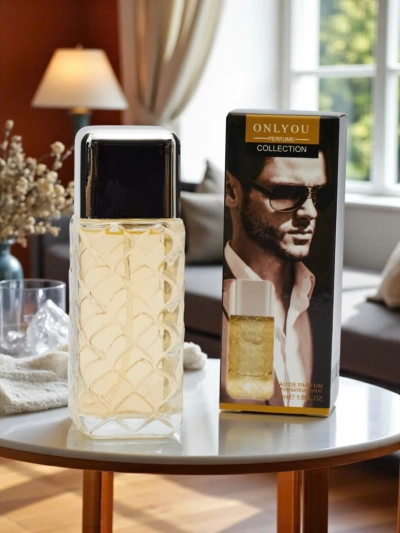 Inspiriertes Eau de Parfum für Herren Onlyou Men