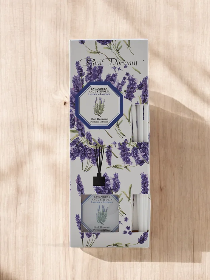 Royalfashion Duftstäbchen 50 ml