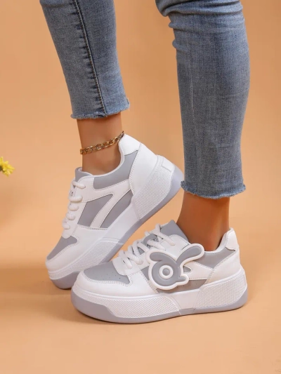 Royalfashion Жіночі спортивні кросівки Tilotti