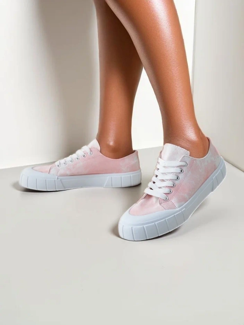 Royalfashion Жіночі кросівки Timerse