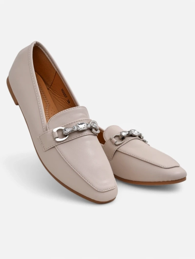 Royalfashion Damenmokassins Erre