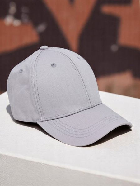 Royalfashion Mila Street Cap mit Schirm