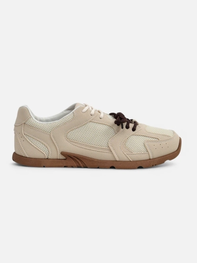 Royalfashion Damen Sport Sneakers Erir