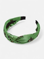 темно-зелений