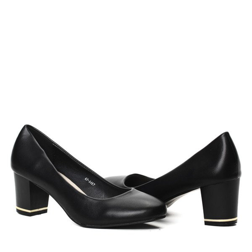 MYMEMORY WARNING: YOU USED ALL AVAILABLE FREE TRANSLATIONS FOR TODAY. NEXT AVAILABLE IN 21 HOURS 14 MINUTES 14 SECONDSVISIT HTTPS://MYMEMORY.TRANSLATED.NET/DOC/USAGELIMITS.PHP TO TRANSLATE MORE