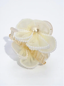 Creme