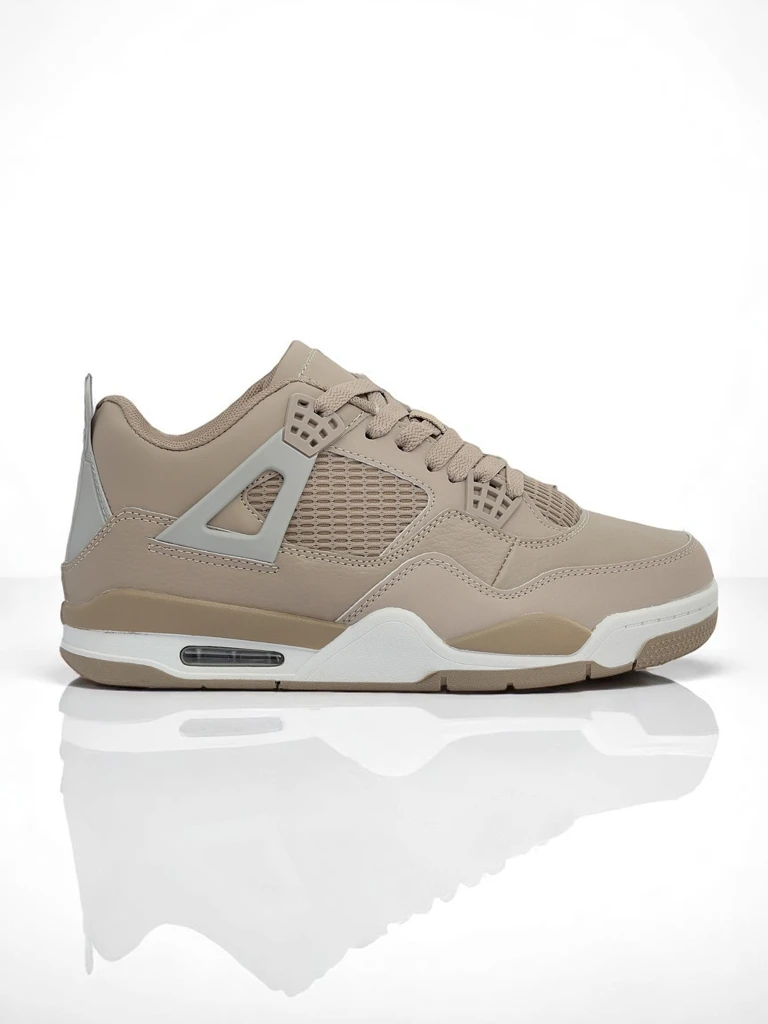 Royalfashion Sportliche Damen-Sneakers Street Pulse