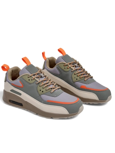 Royalfashion Damen-Sneakers Maxxes