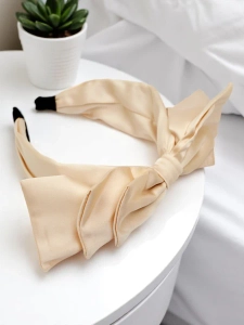 Creme