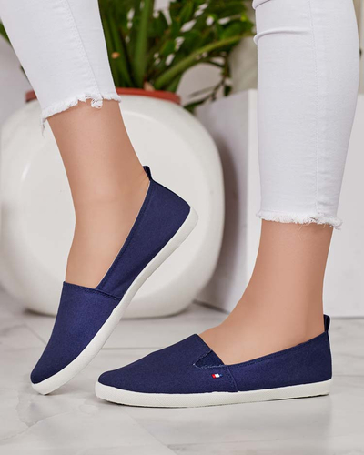 Royalfashion Damen Peliotte Sneakers