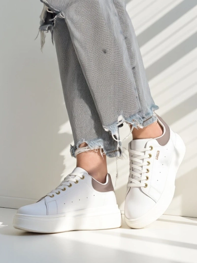 Royalfashion Damensneakers Ofetorie