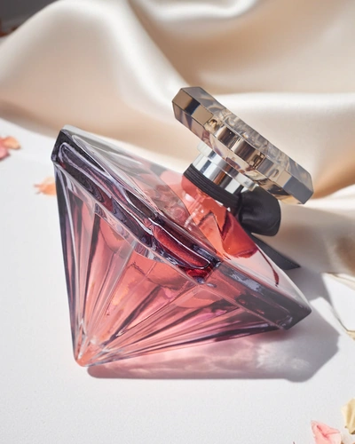 Inspirierende Damen Eau de Toilette La Nut Sparkle