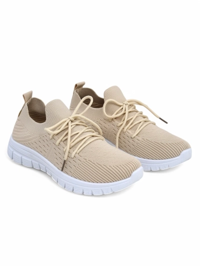 Royalfashion Damen Stoff Sportschuhe Orycyss