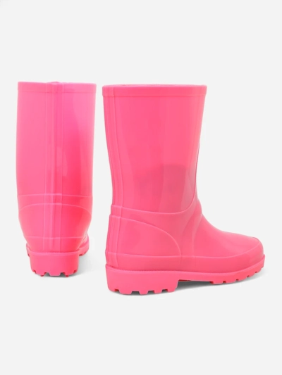 Royalfashion Gummistiefel für Kinder Kainy