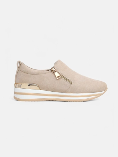 Royalfashion Damenschuhe Aldoo