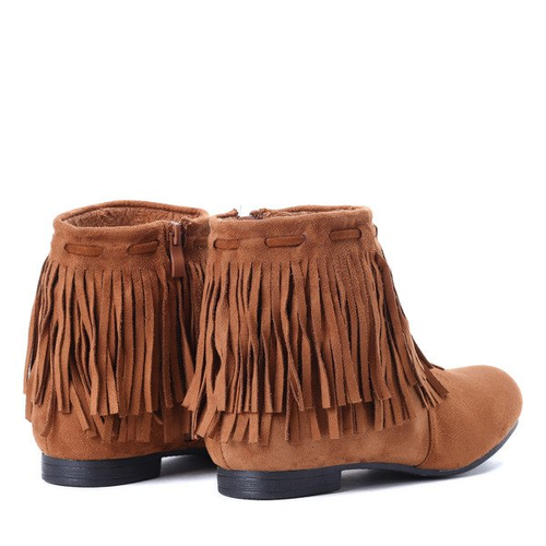 MYMEMORY WARNING: YOU USED ALL AVAILABLE FREE TRANSLATIONS FOR TODAY. NEXT AVAILABLE IN 21 HOURS 16 MINUTES 24 SECONDSVISIT HTTPS://MYMEMORY.TRANSLATED.NET/DOC/USAGELIMITS.PHP TO TRANSLATE MORE