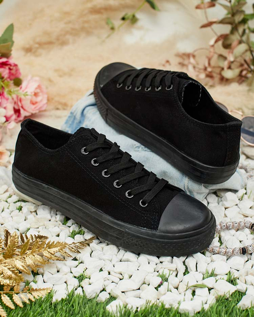 Жіночі спортивні кросівки Royalfashion Hirri