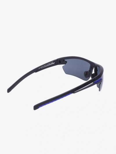 Royalfashion Sportsonnenbrillen