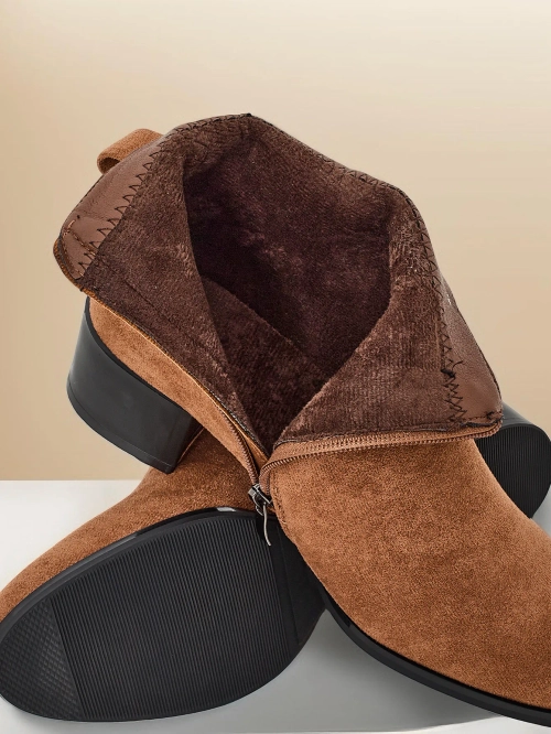 Жіночі туфлі томіль для жінок Роялфешн