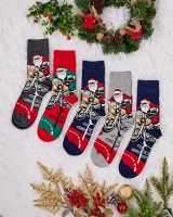 Різнокольоровий