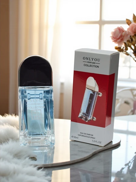 Inspired Eau de Parfum für Herren NO.915