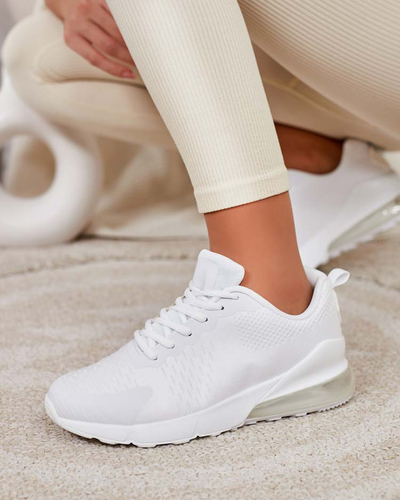 Royalfashion Жіночі спортивні кросівки Eseltta