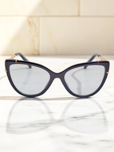 Royalfashion Catira Sonnenbrille