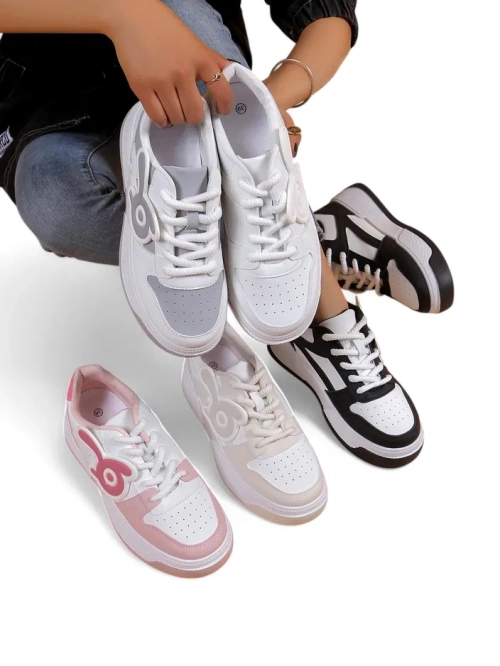 Royalfashion Жіночі спортивні кросівки Tilotti