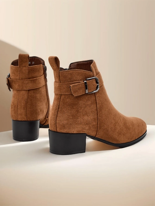 Жіночі туфлі томіль для жінок Роялфешн