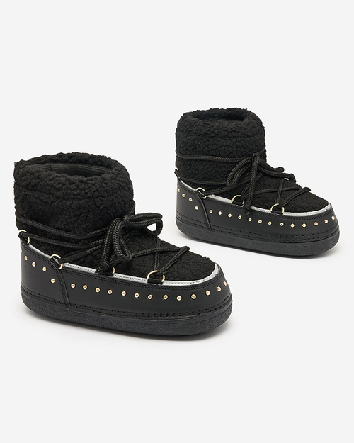 Royalfashion Жіночі снігоступи Vimelud