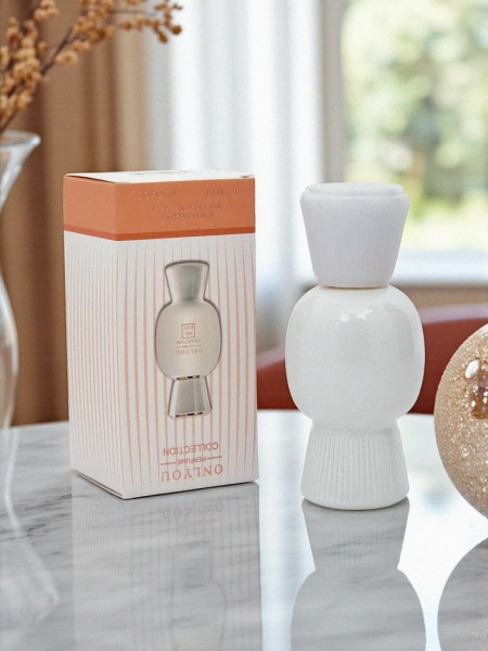 Inspiriertes Eau de Parfum für Damen NO.8107