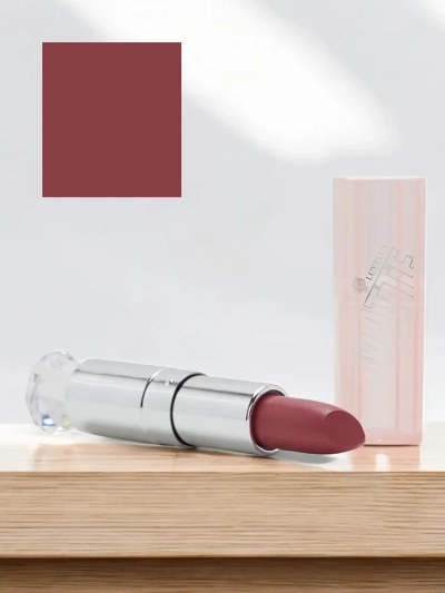 Luxelux Matte Lippenstift 05 4g