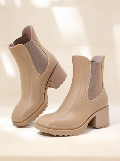 Royalfashion Damen-Stiefeletten Bonii