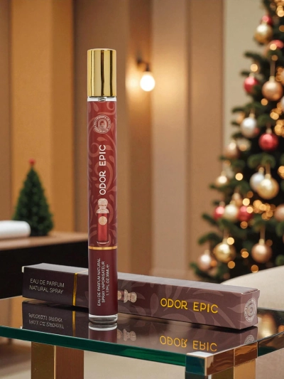 Inspirierte Unisex-Parfüm Odor Epic Gissa Luna