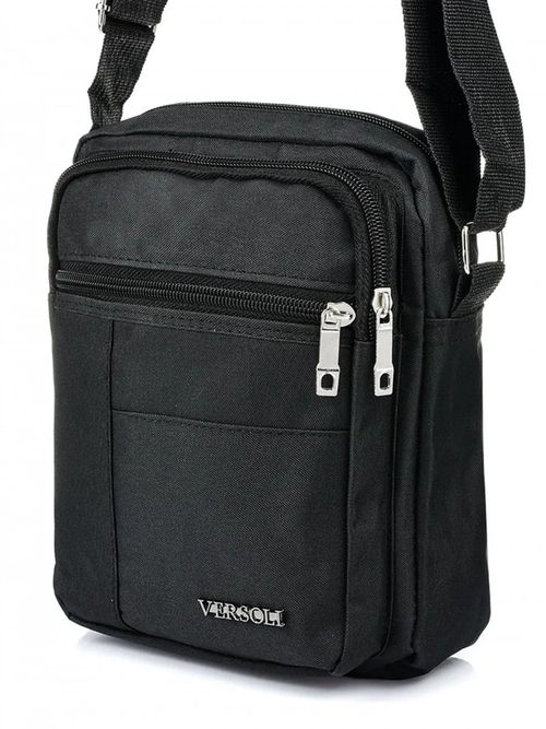 Royalfashion Чоловіча поясна сумка Vento Gear