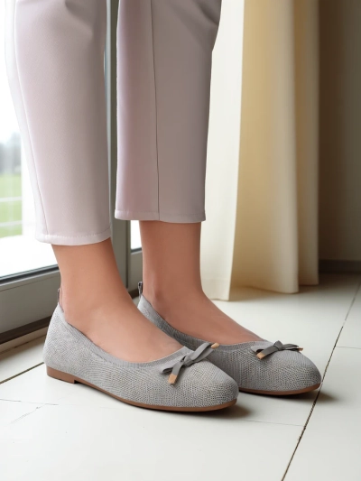 Royalfashion Damenschuhe Bieso