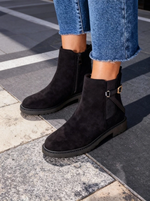 Чоловіче взуття Royalfashion Mirto