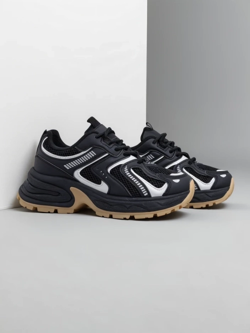 Royalfashion Женські спортивні кросівки Resterri