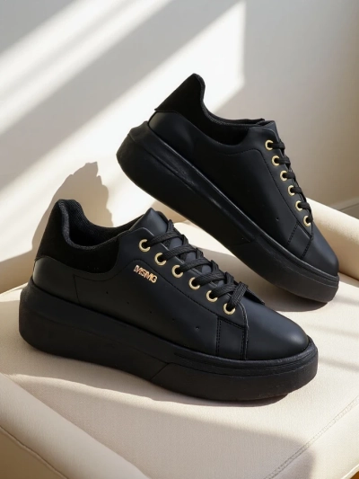 Royalfashion Damensneaker Ofetorie