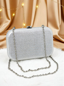 Silber