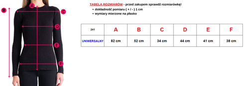 Темно-рожевий жіночий кардиган з кольоровими вставками (Туреччина)