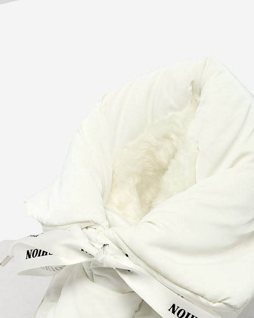 Royalfashion Жіночі снігоступи Alinnia