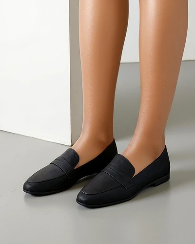 Royalfashion Damen Slipper Kiarson